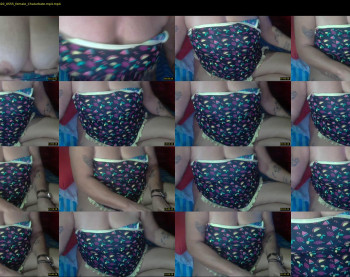 marian_delicious