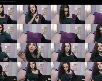 marilyn_420
