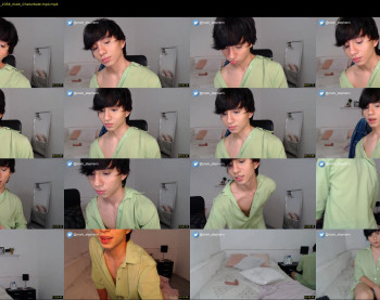 markstephen_