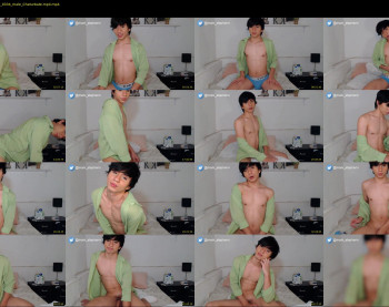 markstephen_