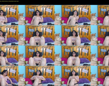 marnie_williams