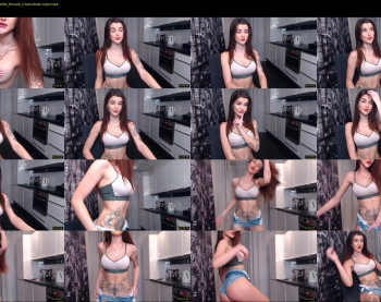 marti_lovely
