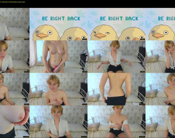mary_day