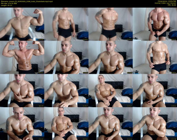 mason_fit