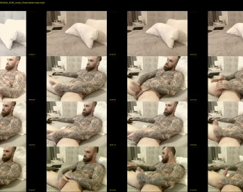 masterbigcock25