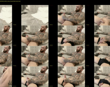 masterbigcock25