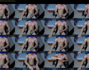 masterkingmuscle