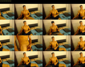 mat_kush