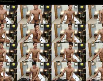 max_smiith