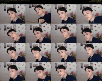 maxiy_01