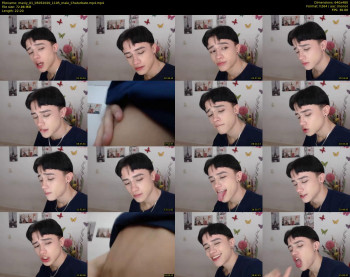 maxiy_01