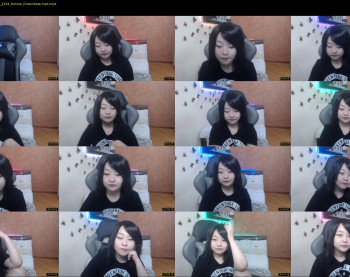 maya_cutecat