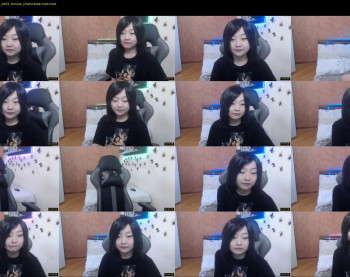 maya_cutecat