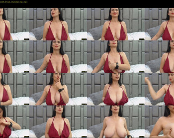 meganbeake