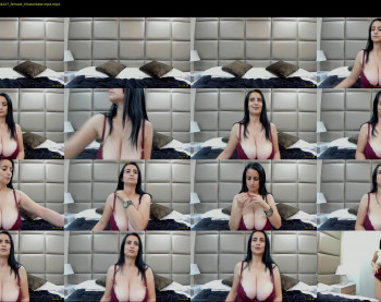 meganbeake
