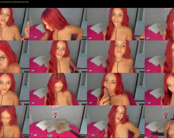 megann_baker
