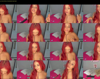 megann_baker