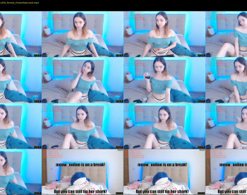 meow_online
