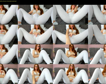 meryamvip1