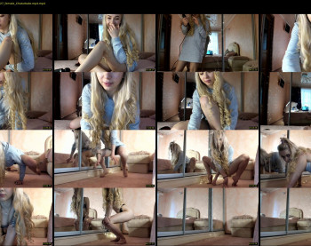 meryfoxxx