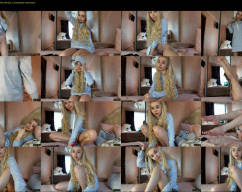meryfoxxx