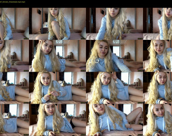 meryfoxxx