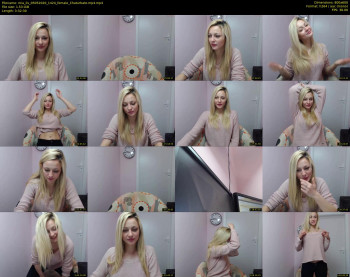 mia_liv