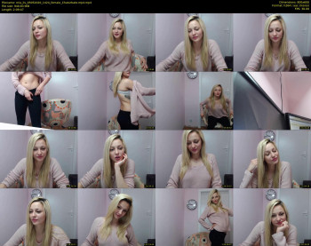 mia_liv