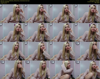 mia_liv