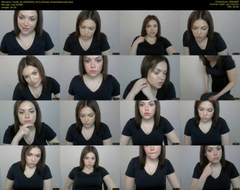miadi_19