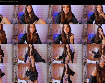 michelle_chang