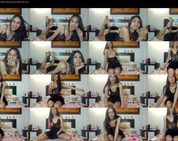 michy_sweet1