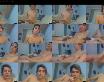 mieltwink