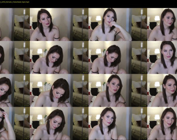 miladystarlight