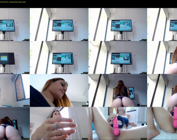 milana_go