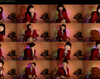 milena_666