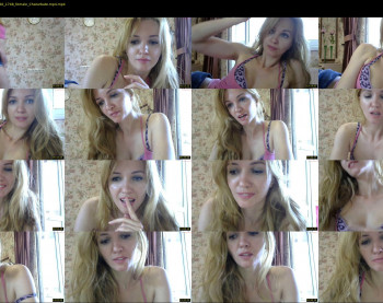 milkymommy26