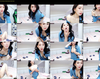 mimi_ross