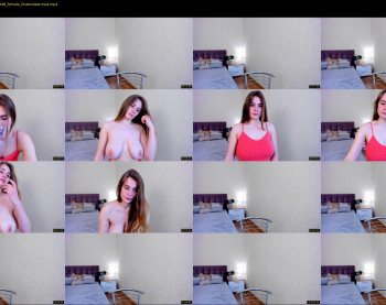 miss_alison