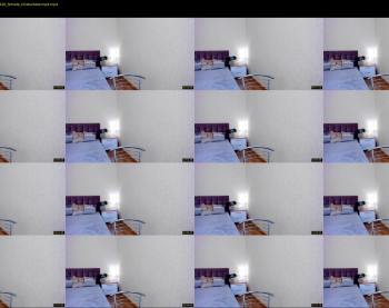 miss_alison