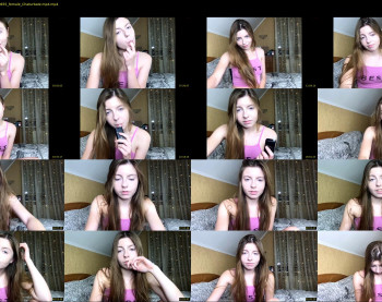 miss_angel_