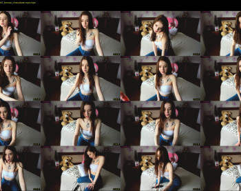 miss_cleoo