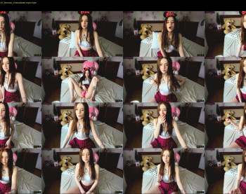 miss_cleoo