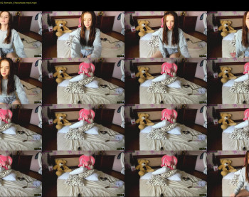 miss_cleoo
