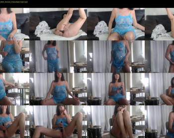 miss_eva_xxx