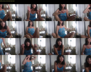 miss_eva_xxx