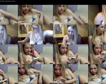 miss_inna