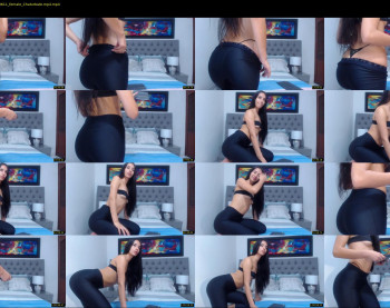 miss_nina18