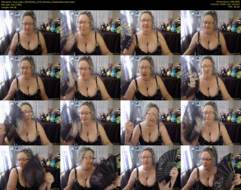 miss_tulsa