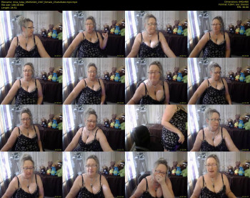 miss_tulsa